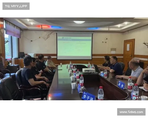 德甲联赛精彩纷呈 看球指南与球队动态全解析