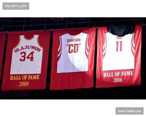 NBA纪念球衣的历史意义与设计演变解析 NBA纪念球衣的历史意义与设计演变解析