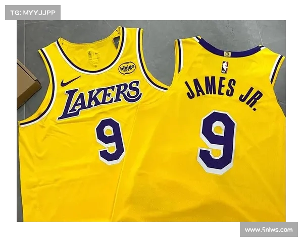 NBA纪念球衣的历史意义与设计演变解析 NBA纪念球衣的历史意义与设计演变解析