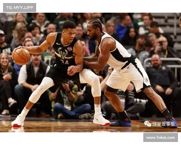 深入剖析NBA战术布局与技巧运用 探索高效进攻与防守策略 深入剖析NBA战术布局与技巧运用 探索高效进攻与防守策略