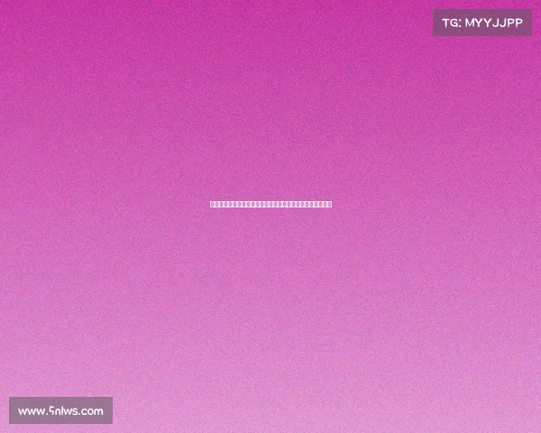 网球比赛练习时间安排与技巧提升策略的有效结合与实践分析