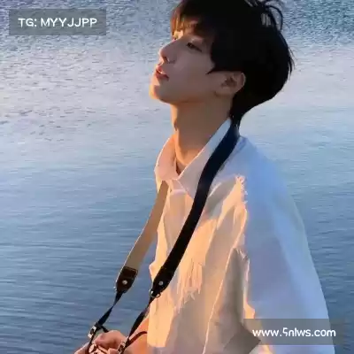 宁楠