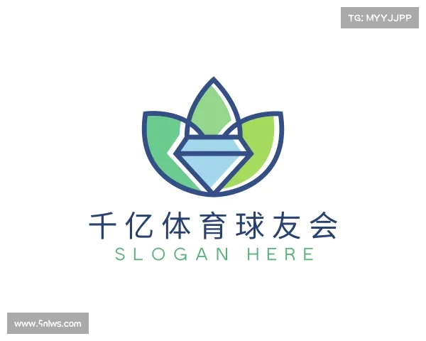 了解球友会app